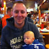 liam_codd